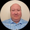 HolaDoctor, Inc. Employee James Jones's profile photo
