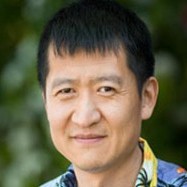 Planar Motor Inc. Employee Xiaodong Lu's profile photo