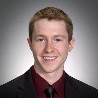 Scripius Employee Kyle Stirewalt's profile photo