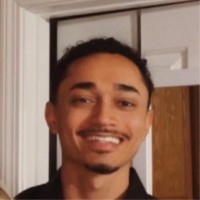 APA HVAC Technologies Employee Marcus Burch's profile photo