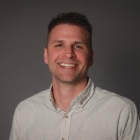 Diamond Solutions Employee Brett Smith's profile photo