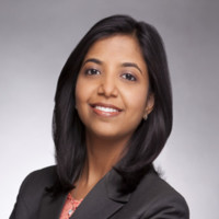 Sliiip Employee Harika Guddanti's profile photo