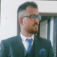 Shrawan Ray Email
