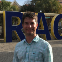 Energy Water Solutions Employee Casey Carmody's profile photo