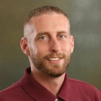 TechnoGuard, Inc. Employee Joseph Blomquist's profile photo