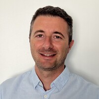 SECUTIX Employee Romain Bouvier's profile photo