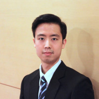 Cognifyx Employee Ariel Tan's profile photo