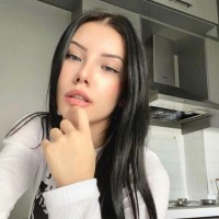 Veronika Koch