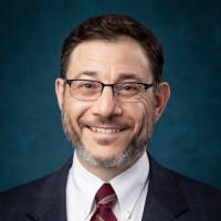 Treeco: The Real Estate Equity Company Employee James Shmalo's profile photo