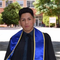 CWF Restoration Employee Mario Fernandez's profile photo