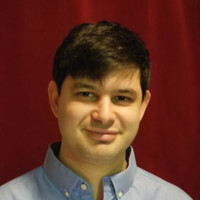 Evan Strauss Email & Phone Number