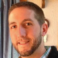 Jay Kenneway Email & Phone Number