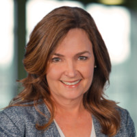 Exterro Employee Michelle Spencer's profile photo