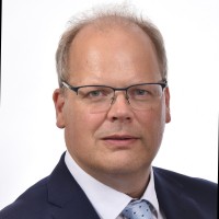Klaus-Peter Neffgen Email