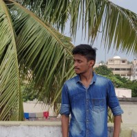 Nithish Kumar's profile photo