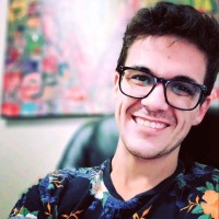 EASY Wireless Employee Zakkary Walls's profile photo