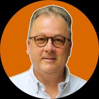 Traction Employee Alexandre Bellanger's profile photo