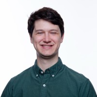 Gabriel Dagotto Email