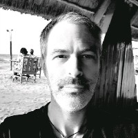 Brian Menelet Email