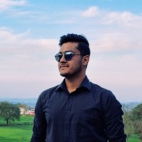 Anshul Mankotia Email