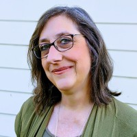 Sharon Baer Email & Phone Number