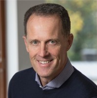 Formas, a Swedish Research Council for Sustainable Development Employee Henrik Pompeius's profile photo