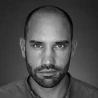 Dreams Employee Joel Brosjö's profile photo