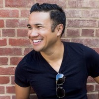 Sonix Inc Employee David Nguyen's profile photo