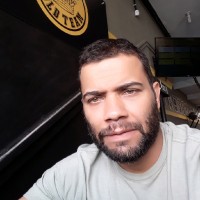 MILESTONE IT Employee Celio Barbosa Da Silva's profile photo