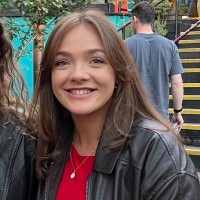 Grace McKinnon Email