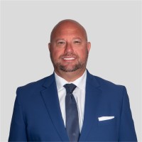 American Environmental & Industrial Services Employee Ryan Torres's profile photo