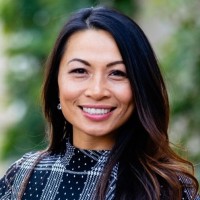 PGIM Private Alternatives Employee Ivy Flores's profile photo