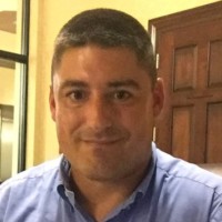 Triplex Sales Employee Alex Lindsey's profile photo