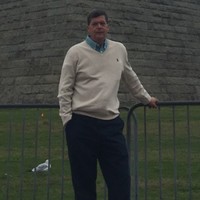 Kyle Canady Email & Phone Number