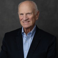 Jim Turnipseed