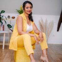 Heytens Employee Sarojinee Ellapen's profile photo
