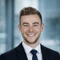 DTF DYNAMIX Employee Alex Gay's profile photo