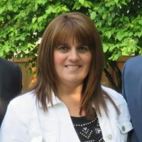 Carla Resko Email & Phone Number