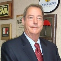 John Sullivan