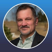 Carus Employee Robert Sieger's profile photo