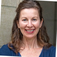 Suzanne McGrady Email & Phone Number
