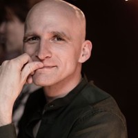 42 Lines Inc Employee Clinton Popetz's profile photo
