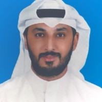 Burgan Company for Well Drilling, Trading & Maintenance KSCC Employee Tarek Alenize's profile photo