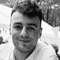 Frank Schreurs Email & Phone Number