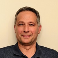 Benjamin Marshall Email & Phone Number