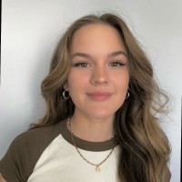 Zoe Williams Email