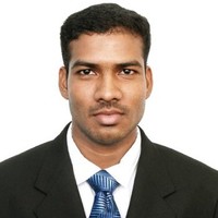 Sathish Elumalai Email & Phone Number