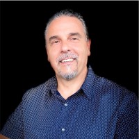 Pat Angiolillo Email & Phone Number
