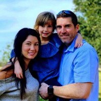 Noni’s Kitchen, LLC Employee Kyle Frith's profile photo