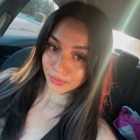 Channel Islands Social Services Employee Karina Banuelos's profile photo